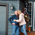 Steve-Tia Rupe - @laxdad2027 - Instagram