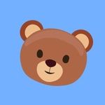 @steven.j.rupe - Instagram
