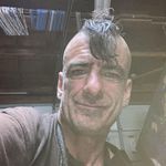 Steven Rupe - @stevenjrupe - Instagram