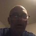 Steven Rupe - Facebook