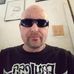 Steven Rupe - Facebook