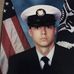 Steven Rupe - Facebook