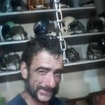 steven rupe - @stevenruo - Instagram
