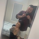 Steven Rupe - @stevenrupe1 - Instagram