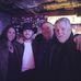 Steven Rupe - Facebook