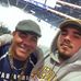 Steven Rupe - Facebook