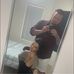 Steven Rupe - Facebook