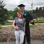 Steven Rupe - @rupesteven - Instagram