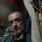 Steven Rupe - @steven.rupe.54 - Instagram
