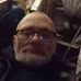 Steven Rupe - Facebook