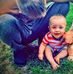 Steven Rupe - Facebook