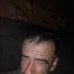 Steven Rupe - Facebook