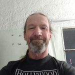 Steven Rupe - @steven.rupe.9828 - Instagram