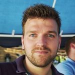 Steven Rupert - @stevenrupert - Instagram