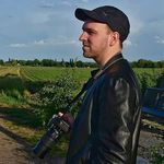 Steven Rupert - @stevenrupertfotografie - Instagram