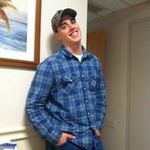 Steven Rupert - @rupertsteven - Instagram