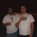 steven.rupe22 - @steven.rupe22 - Instagram