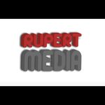 StevenRupertMedia - @stevenrupertmedia - Instagram