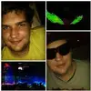 Steven Rusch964 - @stevenrusch964 - TikTok