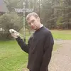 Steven Rusch - @steven.rusch - TikTok