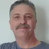 stevenruschrusch - @stevenruschrusch - TikTok