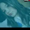 Ray🎀 - @stevenryan963 - TikTok