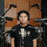 Ryan Pradana Syaputra - @stevenryan_ - Instagram