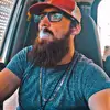 Ryan Stevens(Just-Rage-Quit69) - @stevensryan738 - TikTok