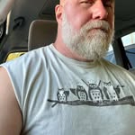 Steven _ryan - @_ryan.steven - Instagram