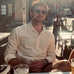 Steven Lock - @stevenryan777 - Instagram