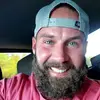 Steven Michael - @stevenryan4012 - TikTok