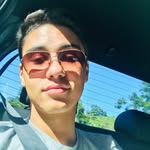 Steven_RTR - @stevenryan.t.rocha - Instagram