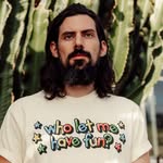 steven ryan - @eroticobligations - Instagram
