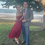 Steven Ryan - @steveryanmate - Instagram