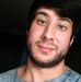 Steven Ryan - Facebook