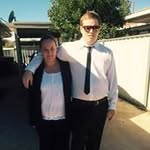 Steven Ryan - @stevenryan9616 - Instagram