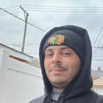 Steven Ryan - @stevenryan7193 - Instagram