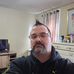 Steven Ryan - Facebook