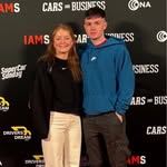 Steven Ryan - @stevenryan17 - Instagram
