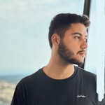 Steven Ryan - @stevenryan_rocha - Instagram