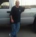 Steven Ryan - Facebook