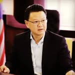 Steven Ryan - @stevenryan309 - Instagram