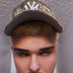 Steven Ryan - @stevo_saurus - Instagram