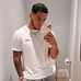 Steven Ryan - Facebook