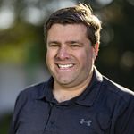 Steven Ryan - @stevenryan59 - Instagram