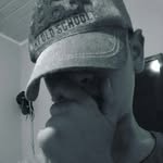 Steven Ryan - @steven__ryan - Instagram