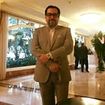 steven ryan - @rjohn8857 - Instagram