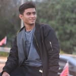 steven ryan - @stevenryan007 - Instagram