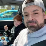 Steven Ryan - @a_m_s_t_e_r_d_a_mmm - Instagram