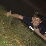 Steven ryan - @steven._.ryan - Instagram